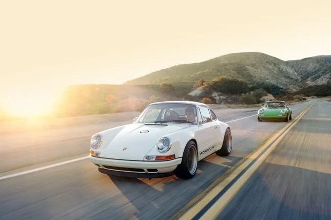004-singer-911_