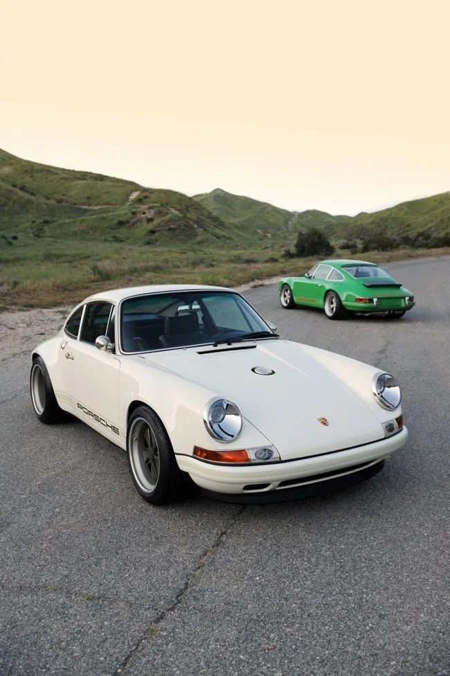015-singer-911_