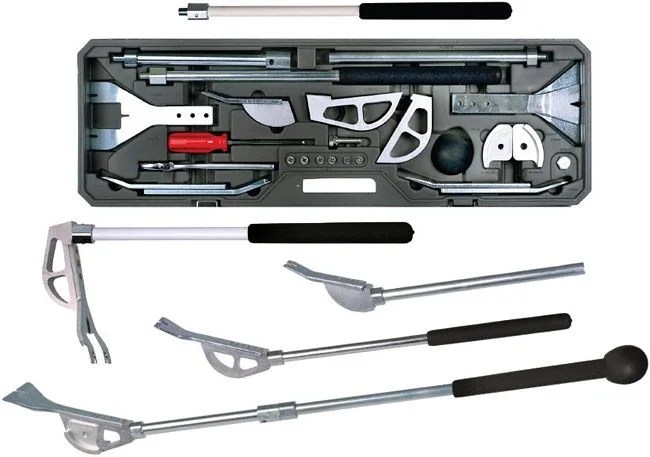 Artillery-Tools-Disaster-Restoration-Set-Gear-Patrol