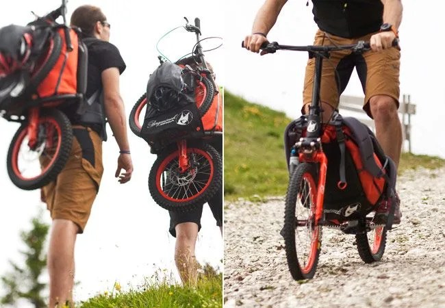 Bergmonch-Downhill-Bike-Gear-Patrol