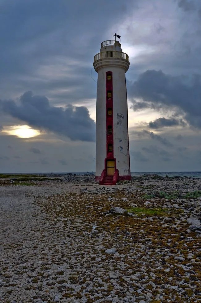 Bonaire_GP-10_