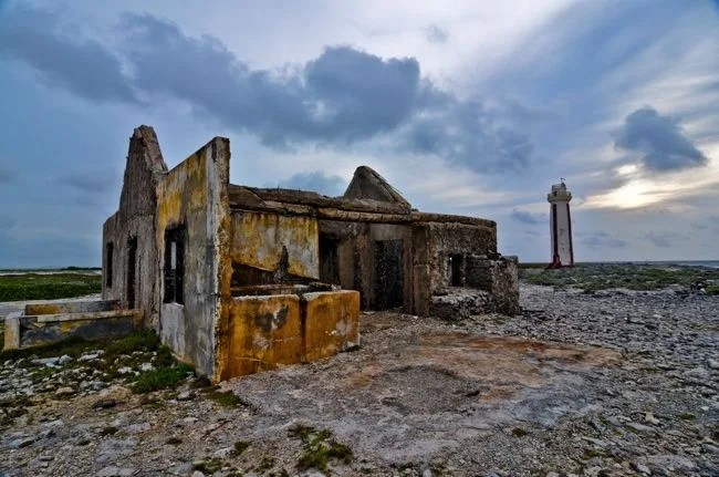 Bonaire_GP-11_