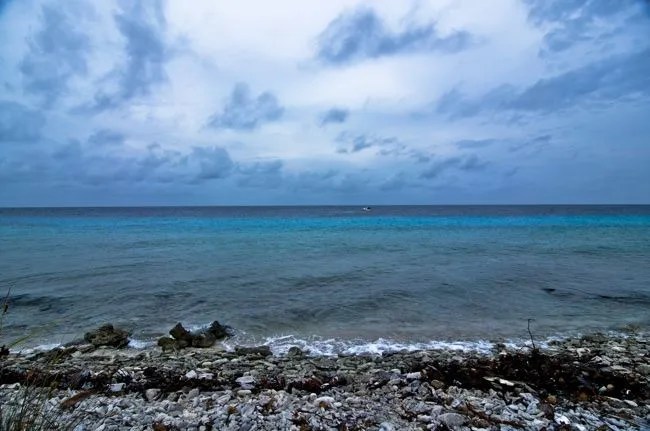 Bonaire_GP-9_
