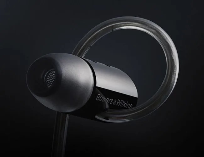 Bowers-Wilkins-C5-Headphones-Gear-Patrol