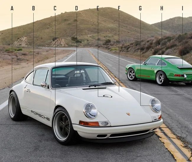 Breakdown–Singer-Porsche-911-Gear-Patrol
