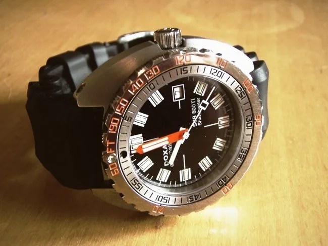 DOXA_800Ti-1_