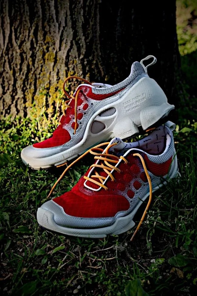 Ecco-Biom-B-2-2-Gear-Patrol-6_