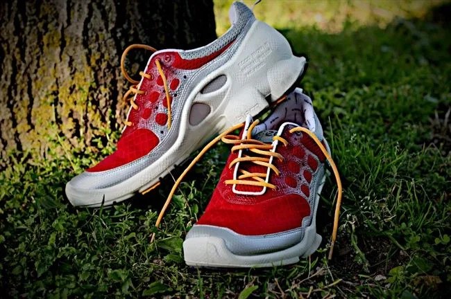 Ecco-Biom-B-2-2-Gear-Patrol-8_