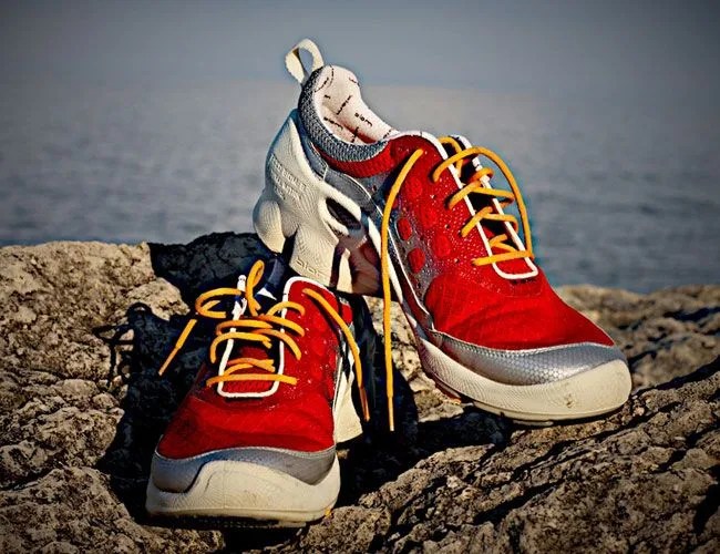 Ecco-Biom-B-2-2-Gear-Patrol-Lead