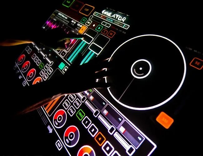 Emulator_gearpatrol
