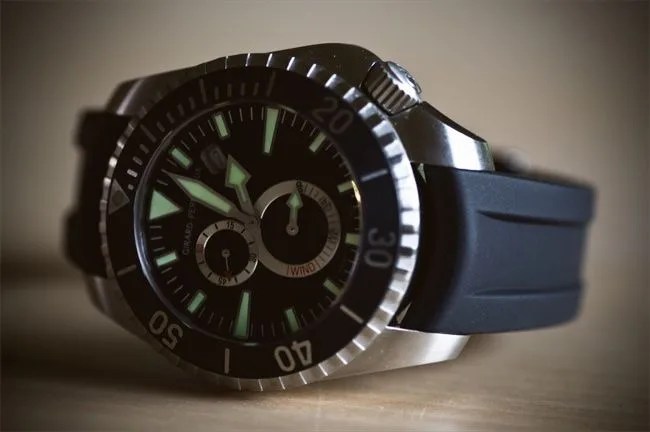 GP_SeaHawkII-1_