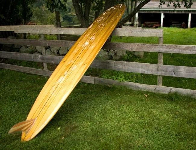 Grain-Surfboards-Gear-Patrol