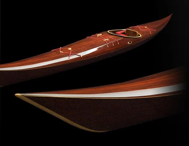 Guillemot-Kayaks-by-Nick-Schade-Gear-Patrol