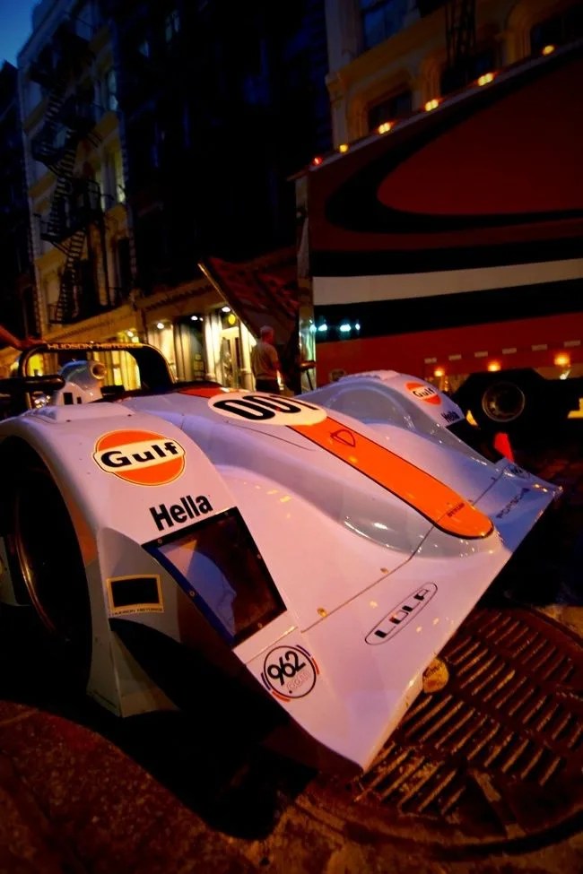 IMG_4822_