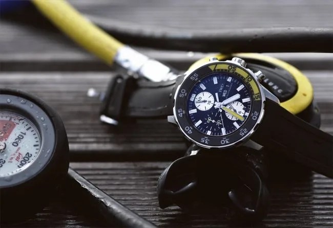 IWC-1_