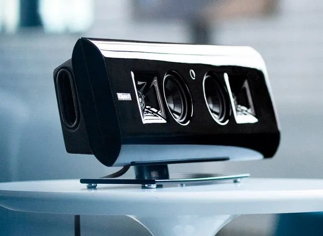 Klipsch-Gallery-G-17-Air-Gear-Patrol