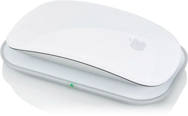 Mobee-Magic-Charger-for-Apple-Magic-Mouse-Gear-Patrol