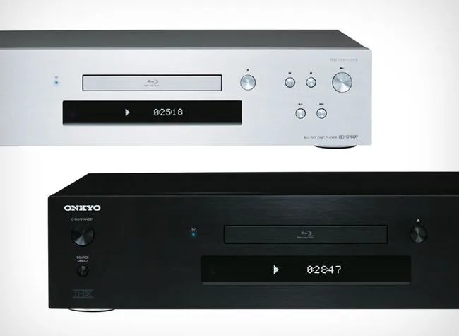 Onkyo-BD-SP809-THX-Blu-Ray-Gear-Patrol