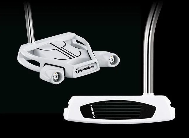 TaylorMade-Ghost-Spider-Putter-Gear-Patrol-1