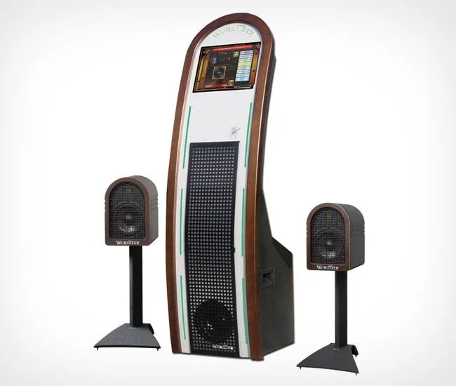 Wurlitzer-Digital-Lyra-Jukebox-Gear-Patrol