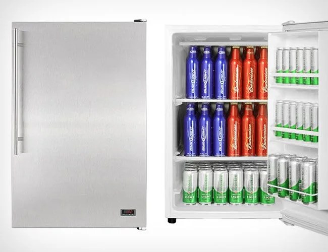 beer-froster-gear-patrol