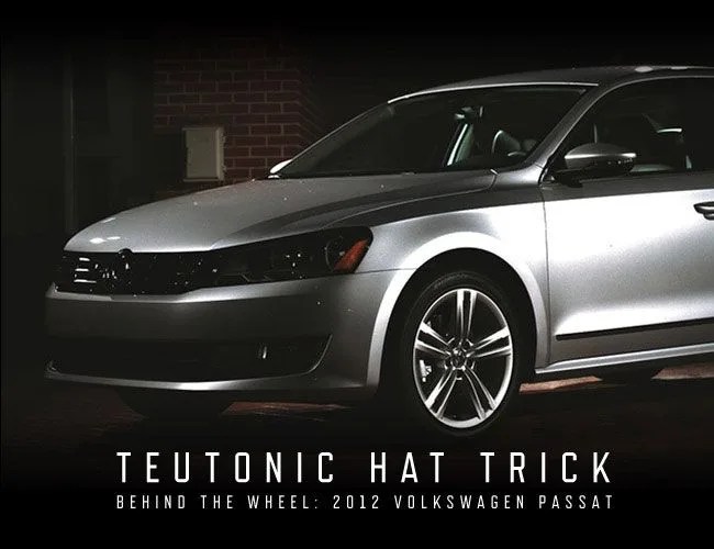 behind-the-wheel-2012-volkswagen-passat-gear-patrol