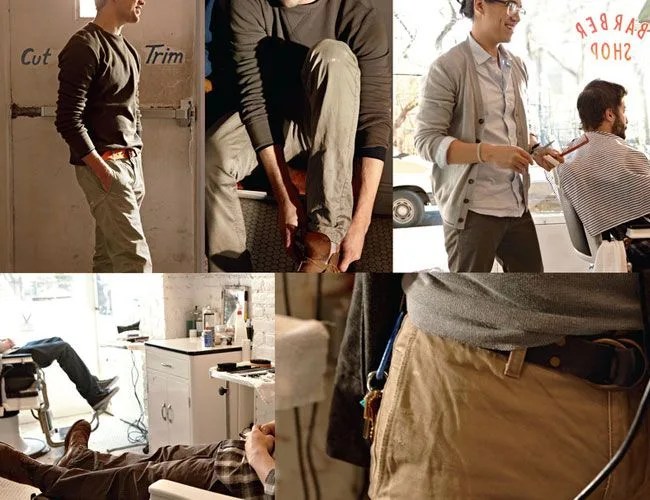 dockers-alpha-khaki-gear-patrol
