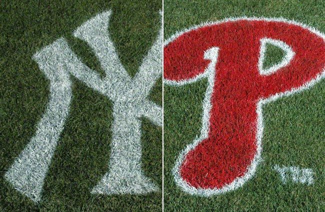 fansedge-lawn-stencils-gear-patrol