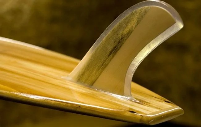 grain-surfboards-14