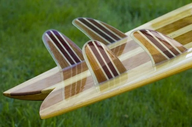 grain-surfboards-15