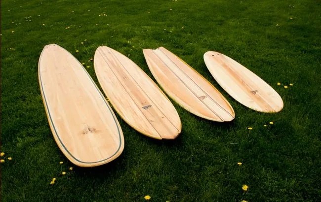 grain-surfboards-2