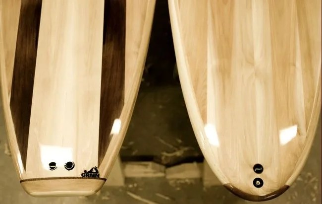 grain-surfboards-5