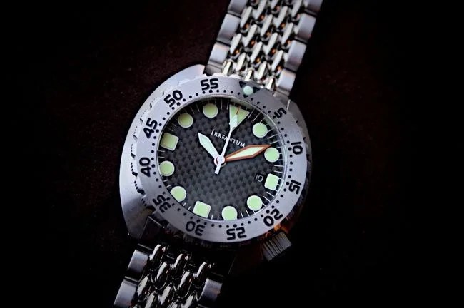 irreantum-magellan-gear-patrol-7_