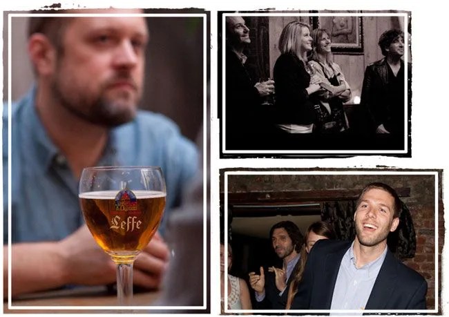 leffe-craft-your-character-search-finalists-gear-patrol