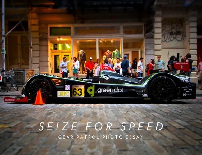 photo-essay-seize-for-speed-gear-patrol