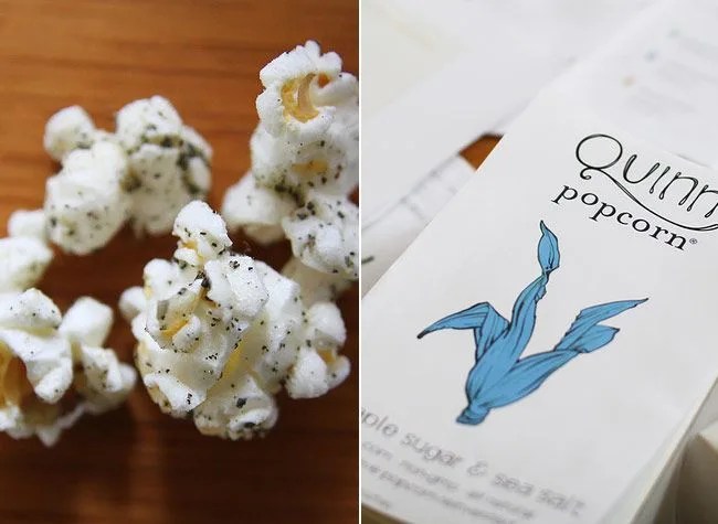 quinn-popcorn-gear-patrol