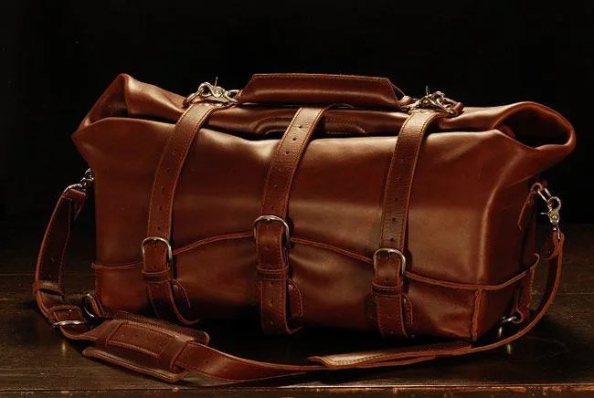 saddleback-leather-watercase