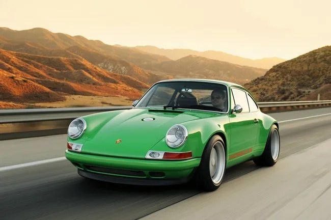singer911_01_