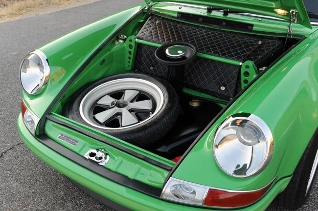 singer911_55_