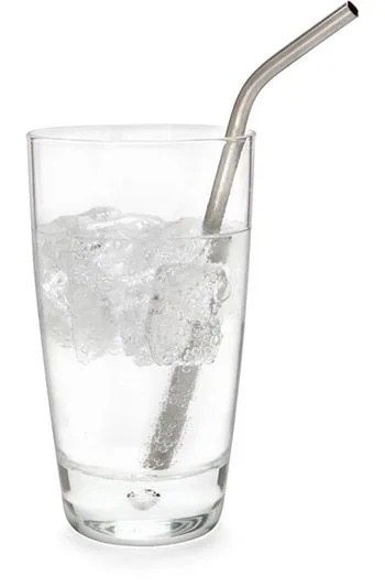 snow-peak-titanium-straw-gear-patrol