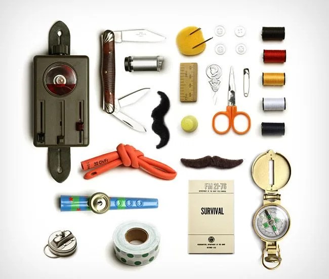 summer-camp-care-package-gear-patrol