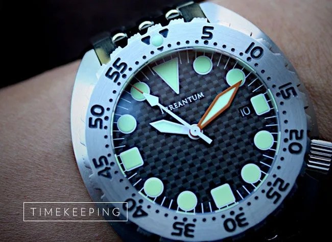 timekeeping-irreantum-magellan-gear-patrol