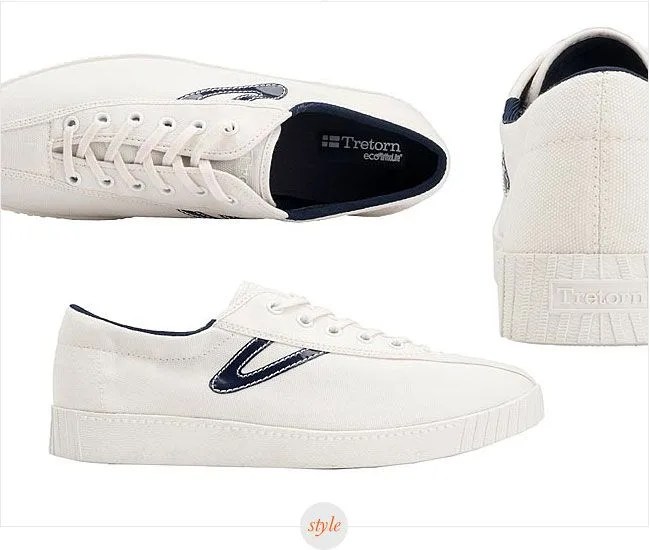 tretorn-nylite-canvas-tennis-shoe-gear-patrol