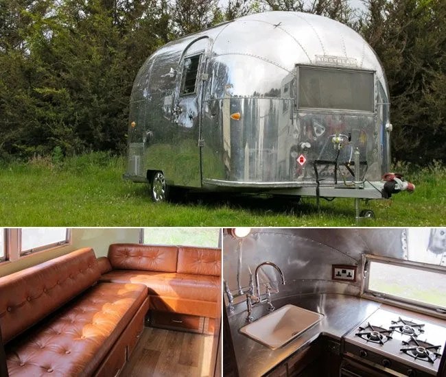 1963-Airstream-Bambi-Gear-Patrol