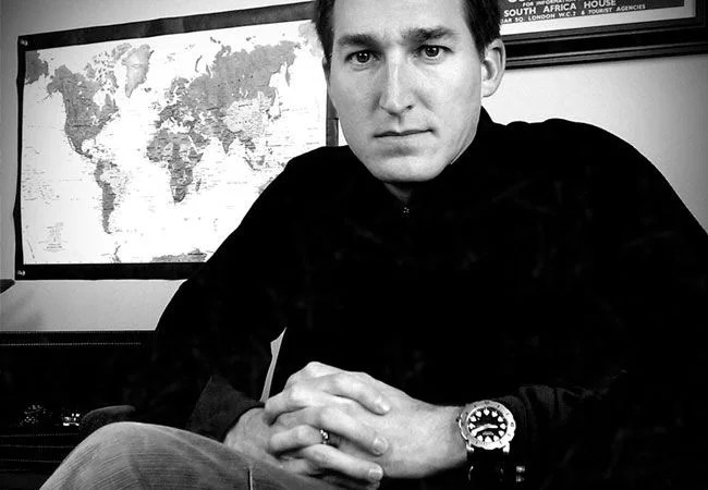 30-Minutes-with-Steve-Laughlin-of-Benarus-Watches-Gear-Patrol
