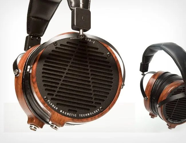 Audeze-LCD-2-Headphones-Gear-Patrol
