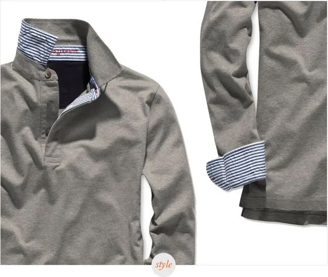 Charles-Tyrwhitt_grey_marl_long_sleeve_polo_gearpatrol_new_2