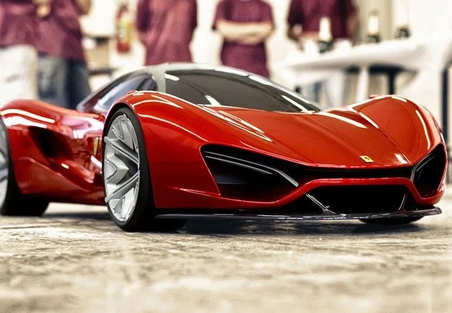 Design-Spotlight-Ferrari-Xezri-Concept-Gear-Patrol