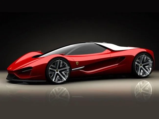 Ferrari-Xezri-Concept-01_