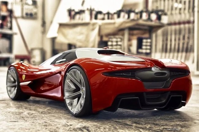 Ferrari-Xezri-Concept-03_